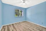 5755 Deer Run Drive - Photo 22