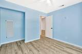 5755 Deer Run Drive - Photo 23