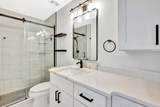 5755 Deer Run Drive - Photo 24