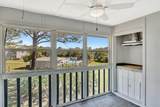 5755 Deer Run Drive - Photo 26