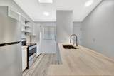 5755 Deer Run Drive - Photo 4