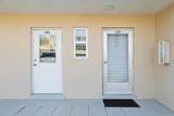 2121 1st Court - Photo 1