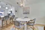 2121 1st Court - Photo 10