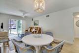 2121 1st Court - Photo 11