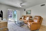 2121 1st Court - Photo 12