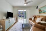 2121 1st Court - Photo 13
