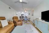 2121 1st Court - Photo 14