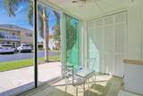 2121 1st Court - Photo 15