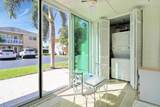 2121 1st Court - Photo 16