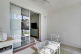 2121 1st Court - Photo 17