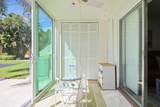 2121 1st Court - Photo 18
