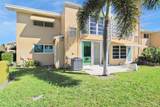2121 1st Court - Photo 19