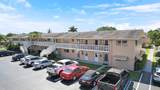 2121 1st Court - Photo 2