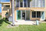 2121 1st Court - Photo 20