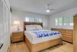 2121 1st Court - Photo 21