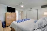 2121 1st Court - Photo 22