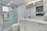 2121 1st Court - Photo 23
