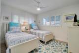 2121 1st Court - Photo 24