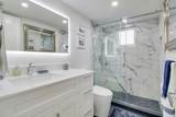 2121 1st Court - Photo 25