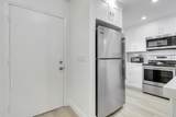 2121 1st Court - Photo 4