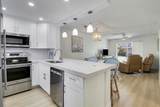 2121 1st Court - Photo 5