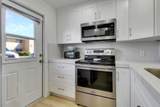 2121 1st Court - Photo 7