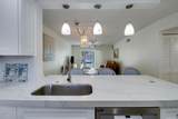2121 1st Court - Photo 8