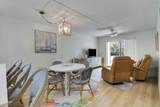 2121 1st Court - Photo 9