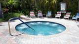 600 Egret Circle - Photo 59