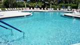 600 Egret Circle - Photo 61