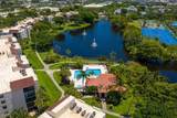 600 Egret Circle - Photo 64