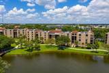 600 Egret Circle - Photo 66