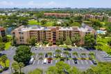 600 Egret Circle - Photo 68