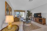 2533 Dudley Drive - Photo 10