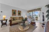 2533 Dudley Drive - Photo 11