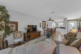 2533 Dudley Drive - Photo 12