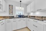 2533 Dudley Drive - Photo 13