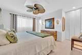 2533 Dudley Drive - Photo 16