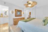 2533 Dudley Drive - Photo 17