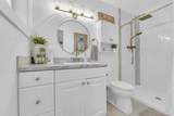 2533 Dudley Drive - Photo 18