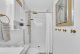 2533 Dudley Drive - Photo 19
