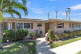 2533 Dudley Drive - Photo 2