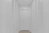 2533 Dudley Drive - Photo 20