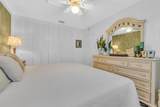2533 Dudley Drive - Photo 21