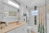 2533 Dudley Drive - Photo 24