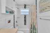 2533 Dudley Drive - Photo 25