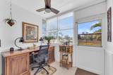 2533 Dudley Drive - Photo 26