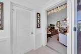 2533 Dudley Drive - Photo 28