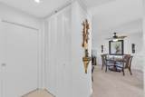 2533 Dudley Drive - Photo 29