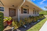 2533 Dudley Drive - Photo 3